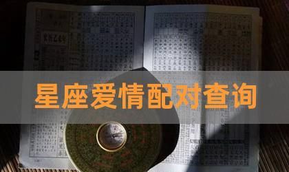 免费婚姻配对：科技与爱情的完美结合图1