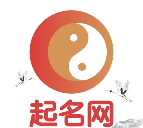 起名测试网免费的：专业起名神器图1