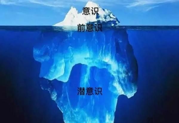 简单大气的网名——从心理学角度解析图1