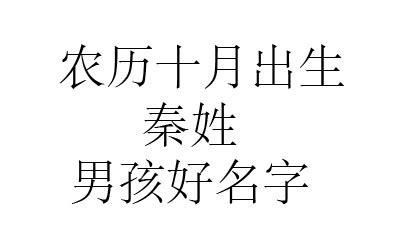 刘姓男宝宝取名大全2021年：含义与文化背景的深入解析图1