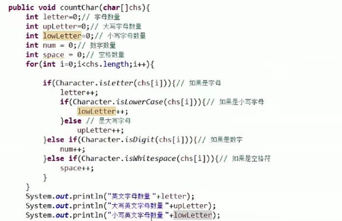 空白名字代码：定义、作用与应用图1