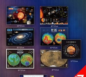 星座软件：探索宇宙奥秘图1