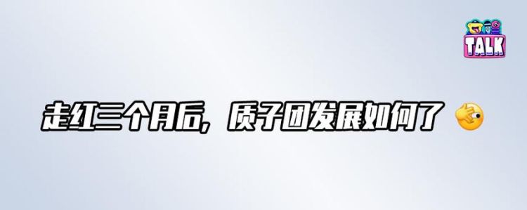 非主流微信名字女生：文化、情感、流行与个性图1