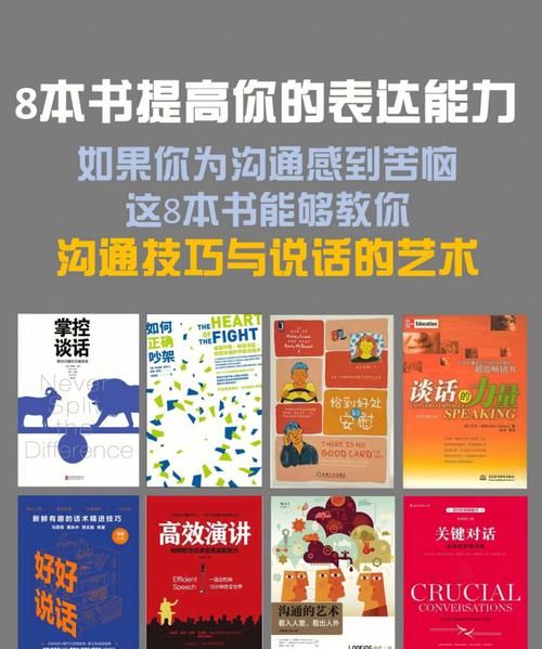 信手拈来：如何拥有流畅的表达能力？图1