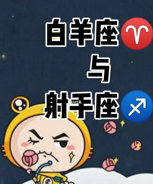 射手座的床喜好：探索与解析图1