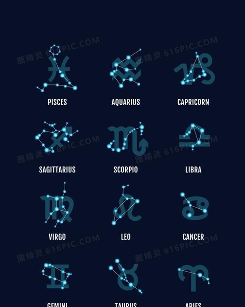 【12月出生的人是什么星座？】详细解读图1