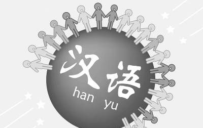 【傕怎么读】——解析历史人名的发音图1