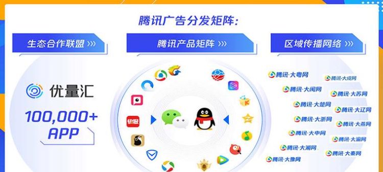 如何为产品取一个好听、易记、有特色的名称图1