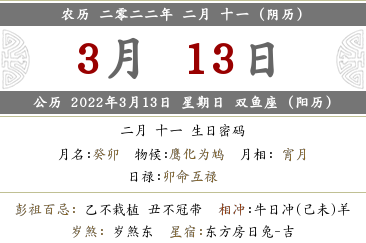 1994年12月5日是什么星座图1