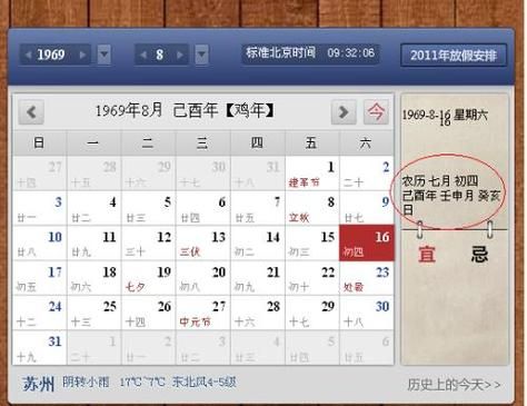 阴历8月22日是什么星座图1