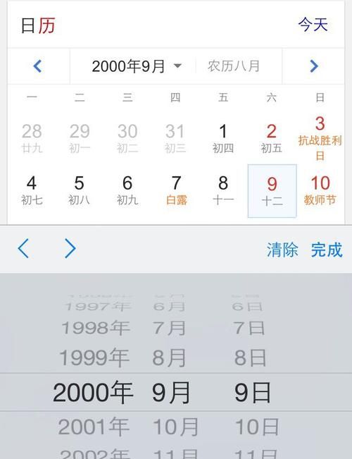 1992年2月19日出生的人是什么星座？图1