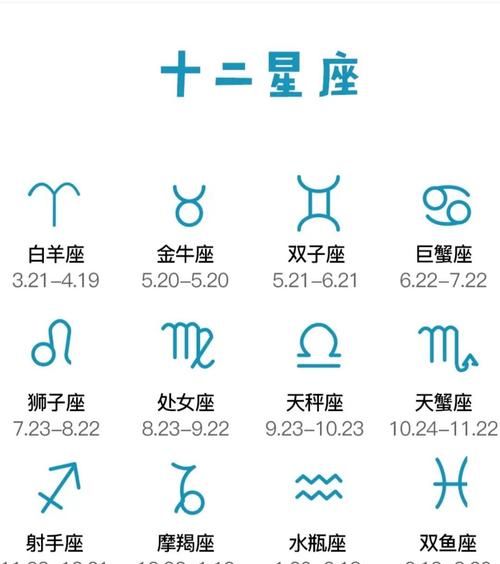 星座网盘：你的私人网盘选择图1