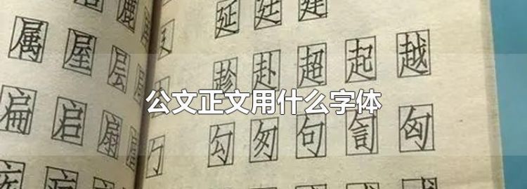 高仿字改重名ID：究竟是经济创造还是道德问题？图1