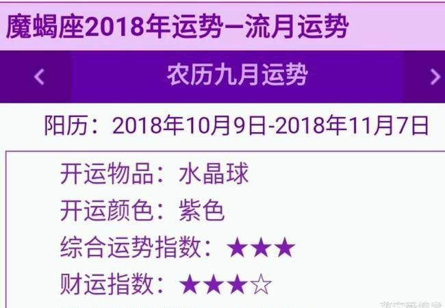 10月22日是什么星座的？图1