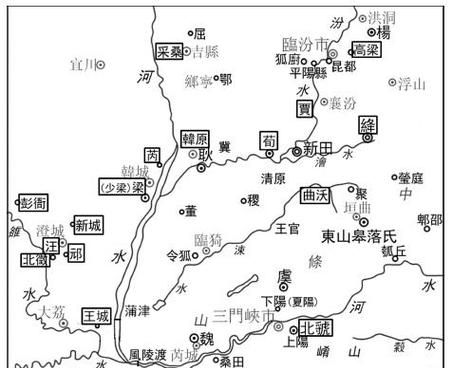 昭怎么读：音认同化与方言差异图1