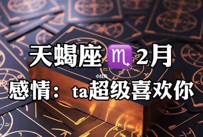 天蝎座男生暗示喜欢你图1