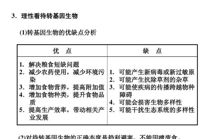 如何正确地读取“趋”？图1