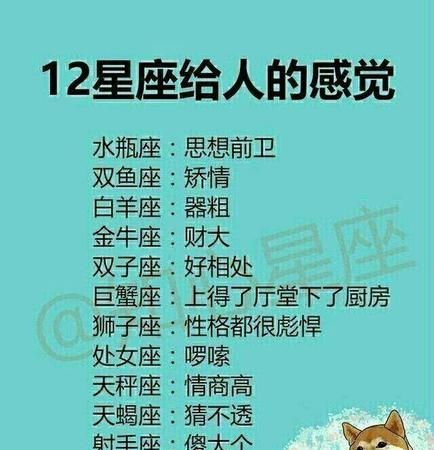 巨蟹座：真傻还是装傻？图1