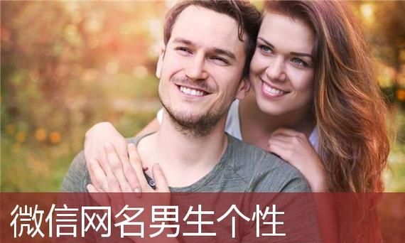 炫酷网名男生翅膀符号：多样的表达与个性展示图1