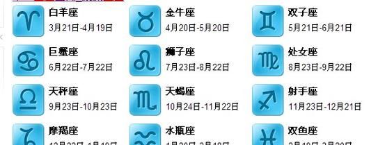 【阳历11月21日是什么星座？】——深度解析天蝎座图1