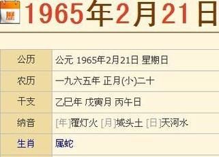 1993年12月20日对应的星座是什么？图1