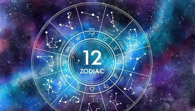 星运猫星座运势app——帮你发现更好的自己图1