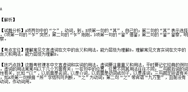 如组词语的构成及用法图1