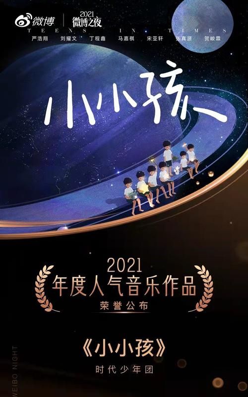 2021年度最佳音乐作品图1