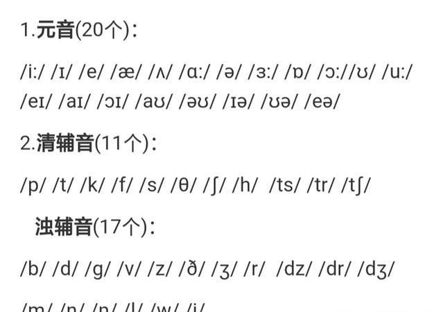 兕怎么读：正确发音与相关知识图1