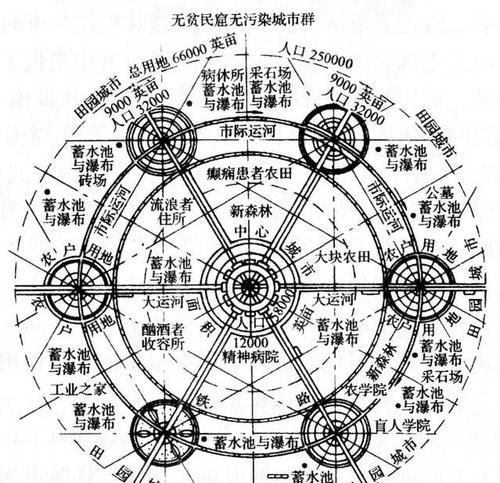 探寻中国好听的两字名字图1