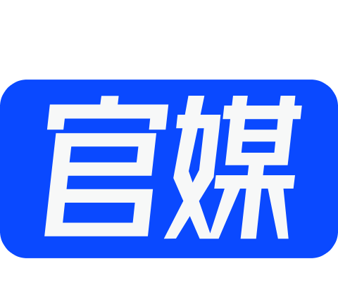 设计公司名字的重要性图1