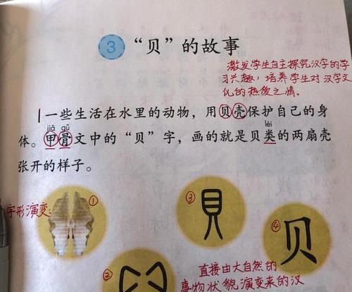 火字旁的高雅女孩名字：探索汉字文化中的美学图1