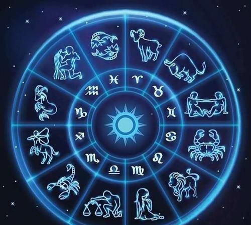 中国最受欢迎的星座：从占星学角度看图1