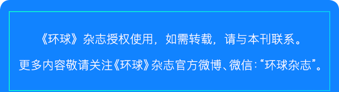 个性网名2022最新版男：从文化符号到引领流行图1