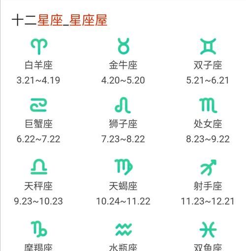 9月27日是什么星座男图1