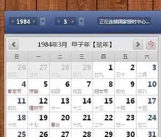 2022年3月28日是什么星座图1