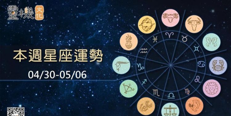 星座频道2021年运势大全图1