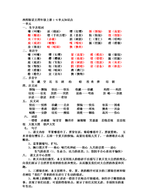 探究偶字组词的形成与运用图1