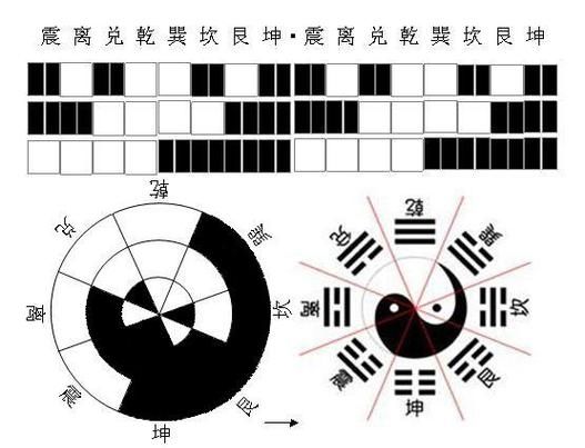 人的名字大全：从文化到命名全面解析图1