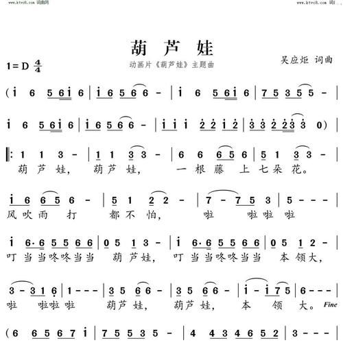 好听歌曲大全：让你忘记烦恼，享受音乐的力量图1