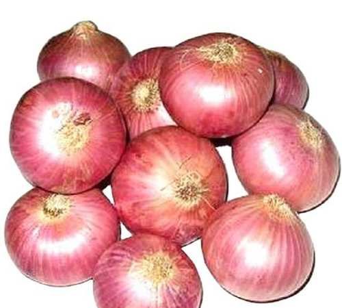 The Nutritional Benefits of Onion图1