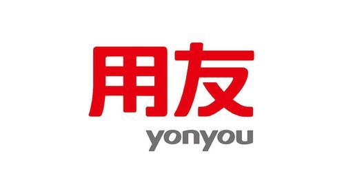 品牌查询网官网查询：了解品牌信息，轻松购买正品商品图1