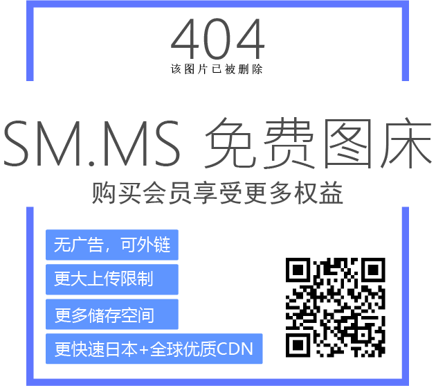 QQ头像图片大全2022图1