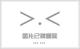 常见的星座图片大全图1