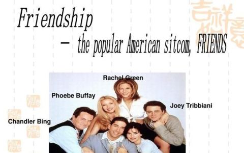 Joey Tribbiani: The Charismatic and Endearing "Friend"