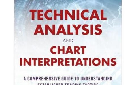 Understanding Perspective: A Comprehensive Guide